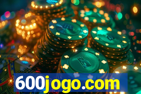 600jogo.com