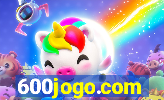 600jogo.com