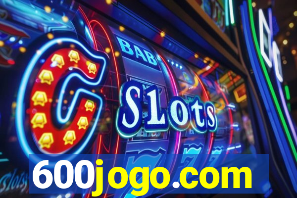 600jogo.com
