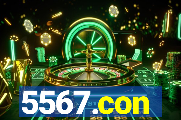 5567.con