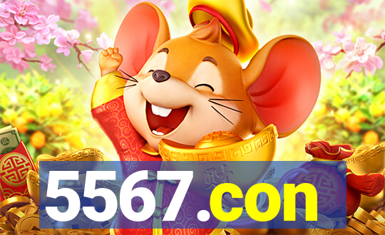 5567.con
