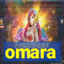 omara