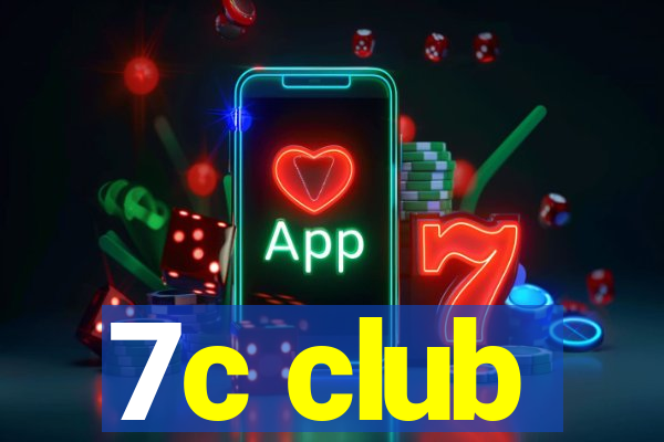 7c club