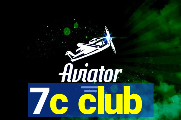 7c club
