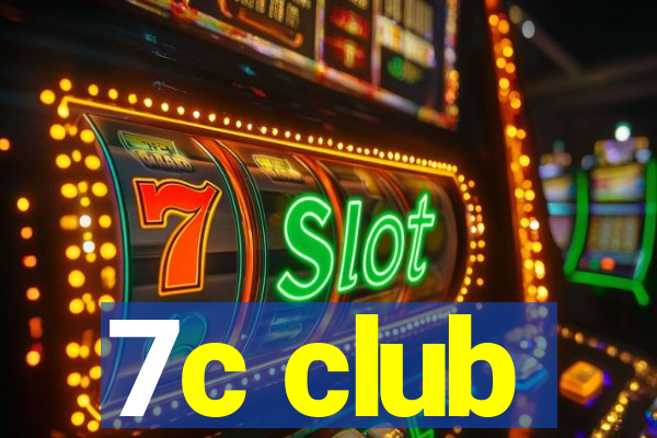 7c club