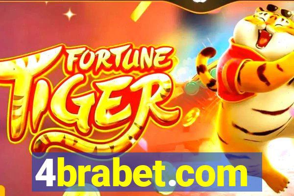 4brabet.com