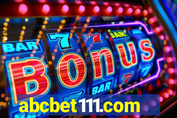 abcbet111.com