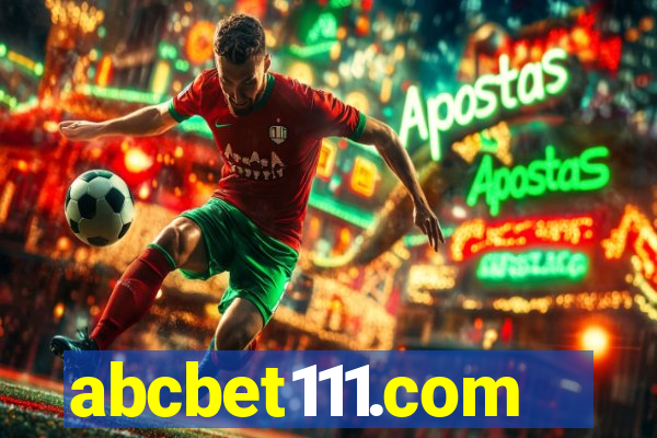 abcbet111.com