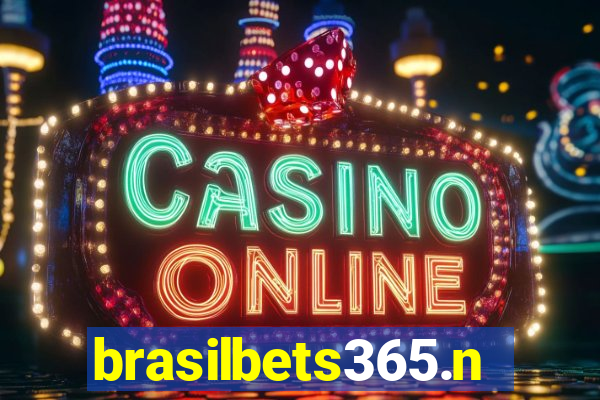 brasilbets365.net