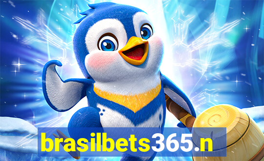 brasilbets365.net