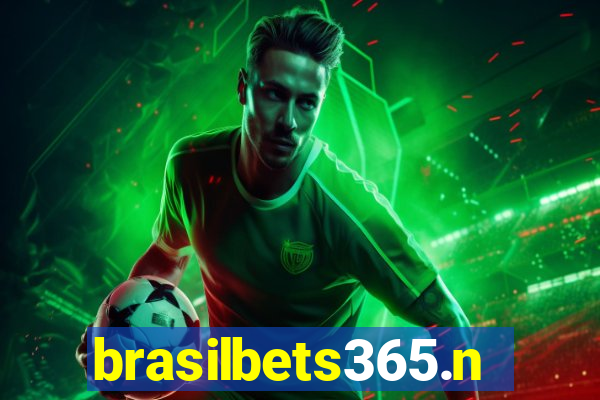 brasilbets365.net