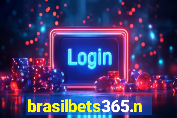 brasilbets365.net