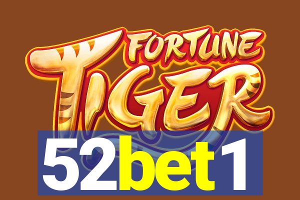 52bet1