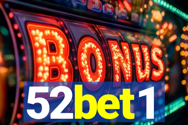 52bet1