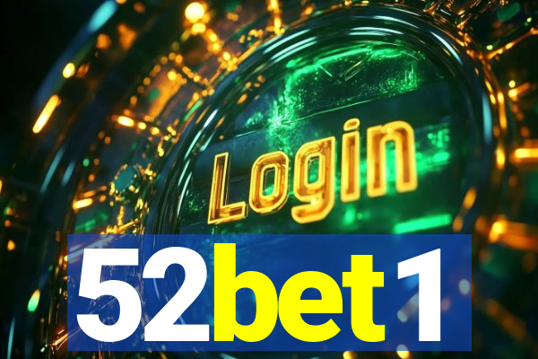 52bet1