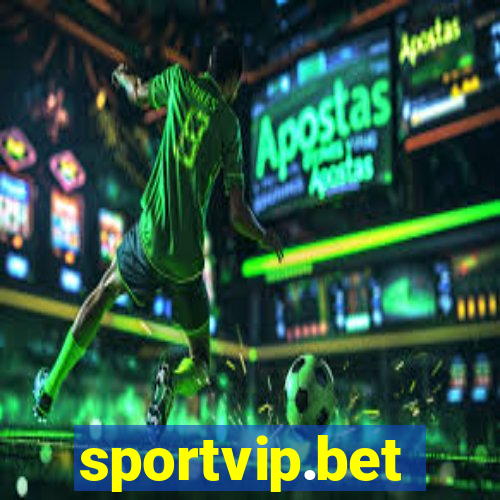 sportvip.bet