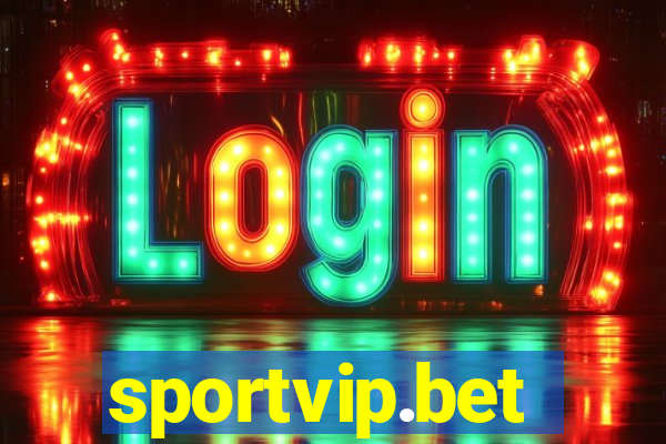 sportvip.bet