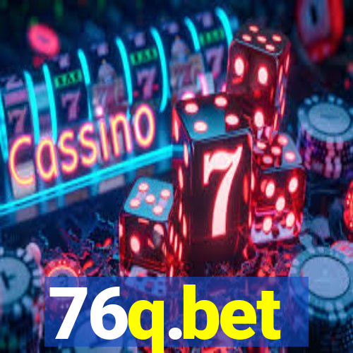 76q.bet