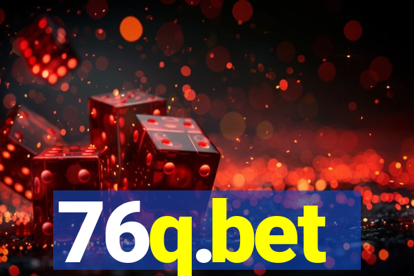 76q.bet