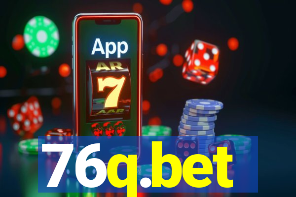 76q.bet