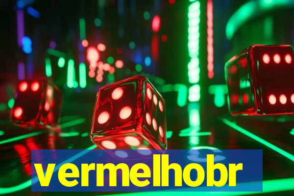 vermelhobr