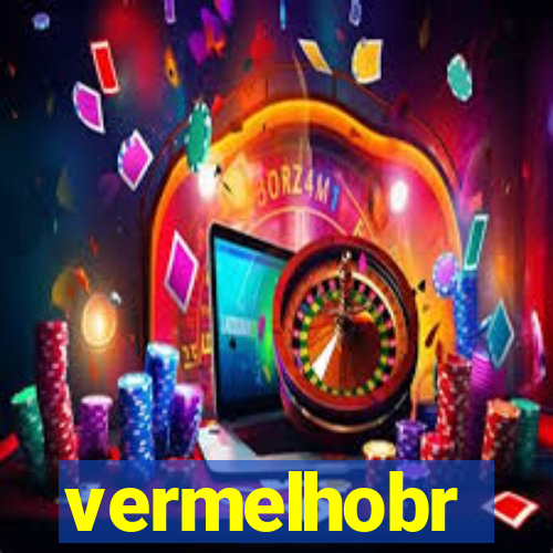 vermelhobr