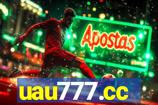 uau777.cc