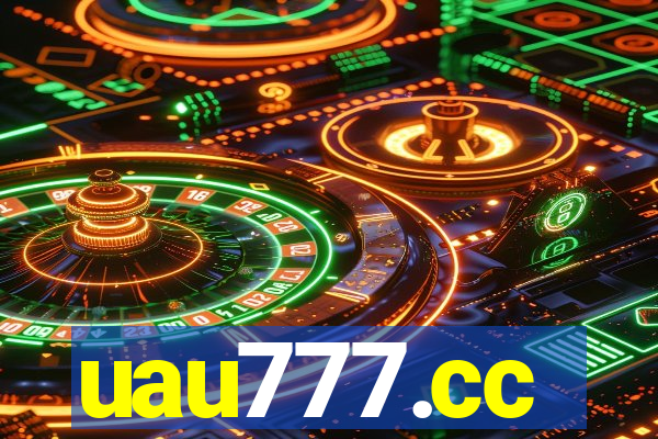 uau777.cc