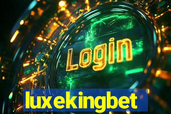 luxekingbet