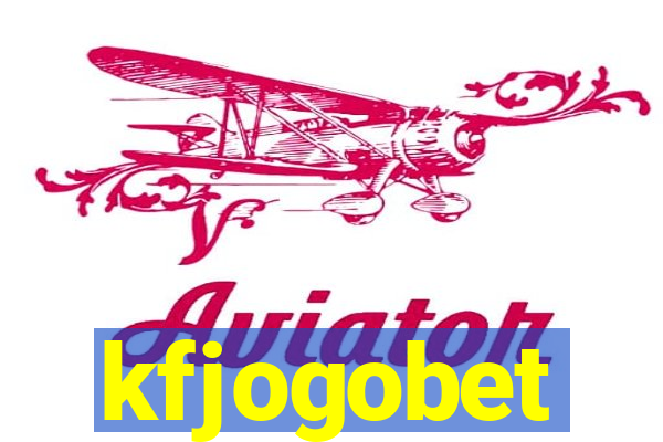 kfjogobet