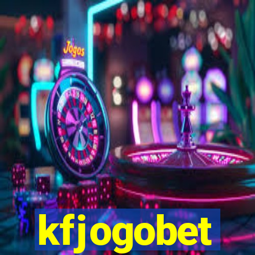 kfjogobet
