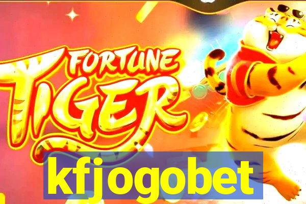 kfjogobet