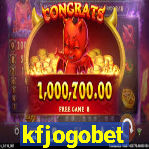 kfjogobet