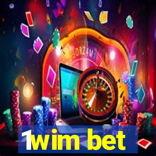 1wim bet