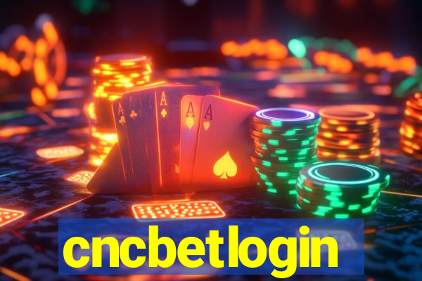 cncbetlogin