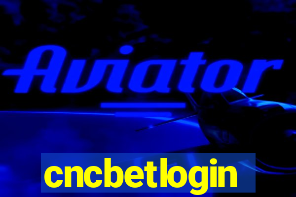cncbetlogin