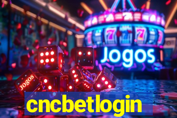 cncbetlogin