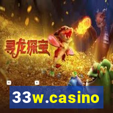33w.casino