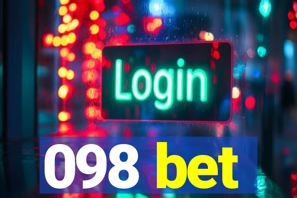 098 bet