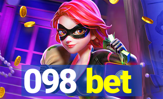 098 bet