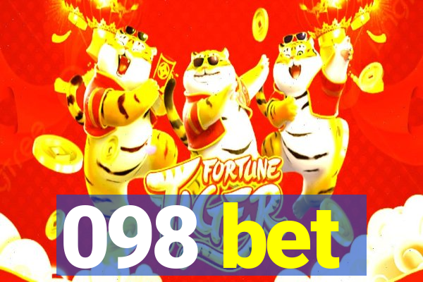 098 bet