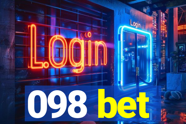 098 bet