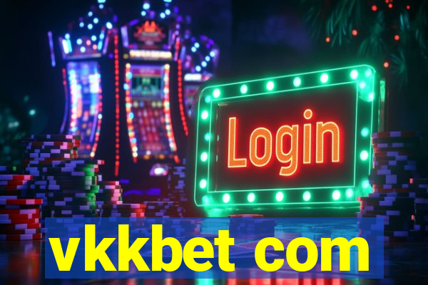 vkkbet com