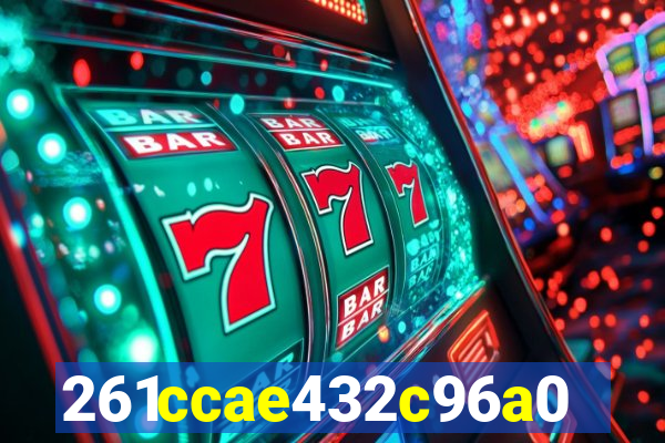 888gane