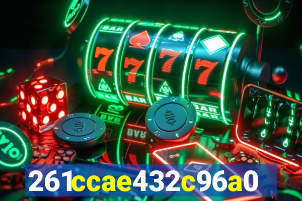 888gane