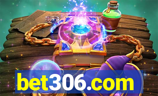 bet306.com