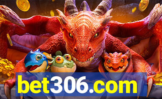 bet306.com