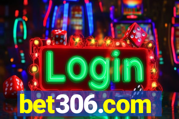 bet306.com