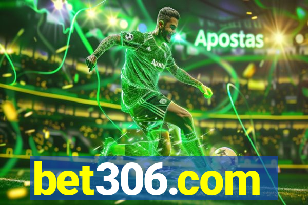bet306.com