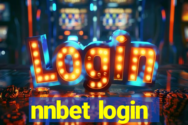 nnbet login